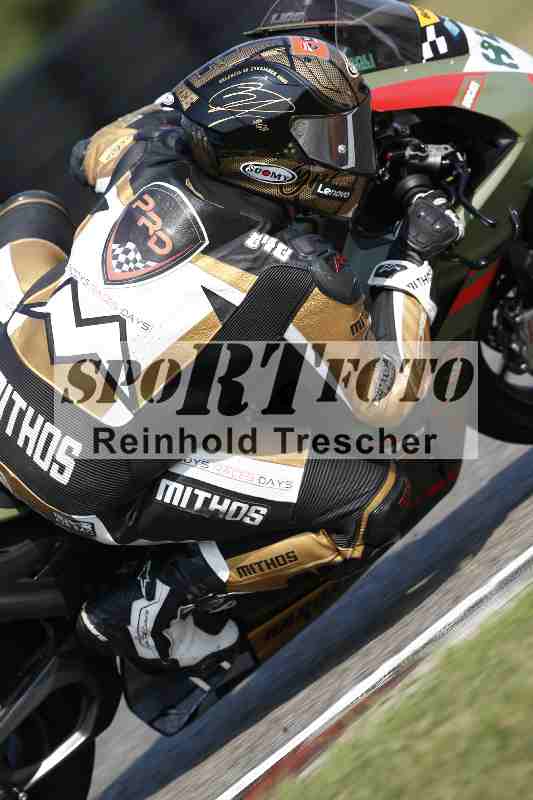 /47 12.08.2025 PADDYS-RACES-DAYS ADR/Sport-Profi/848
